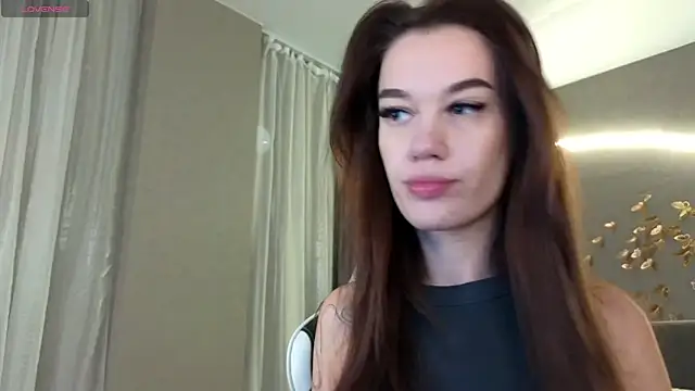 Snapshot of BBabyShark chatting on October 4, 2025, 2:35 am BBabyShark online show from October 4, 2025, 2:35 am