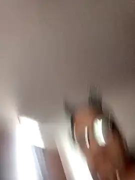 Taylor-hardcore online show from March 27, 2026, 7:59 pm