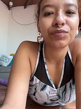 rubi star online show from October 3, 2025, 4:41 pm