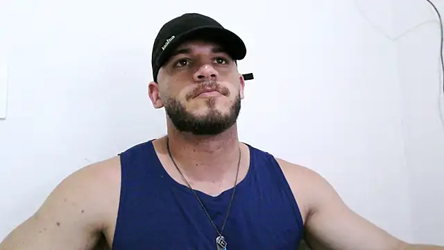 Dedel199 online show from October 26, 2025, 4:07 pm