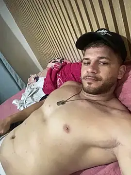 Dedel199 online show from April 2, 2026, 7:09 pm