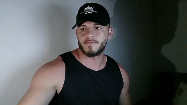 Dedel199 online show from February 17, 2026, 9:34 pm