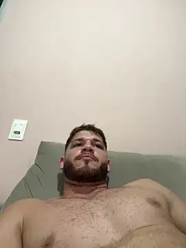 Dedel199 online show from June 4, 2026, 1:32 am