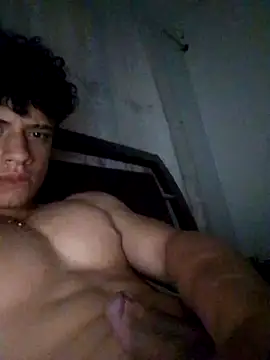 conejoSex 69 online show from September 17, 2025, 4:58 am