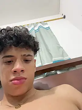 conejoSex 69 online show from February 7, 2026, 11:57 pm