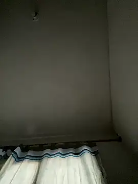 conejoSex 69 online show from January 18, 2026, 10:02 pm