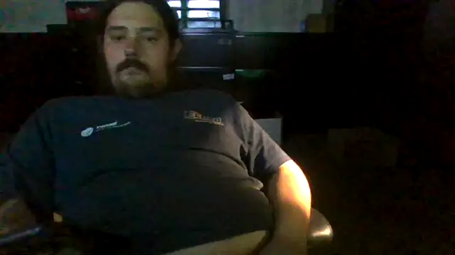 daddysmalldick502 online show from April 20, 2026, 8:21 pm