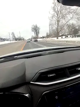 daddysmalldick502 online show from February 8, 2026, 5:32 pm