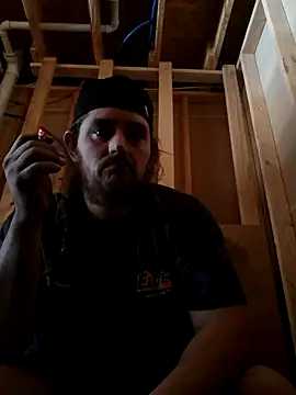 daddysmalldick502 online show from October 15, 2025, 7:11 pm