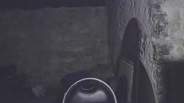 Snapshot of GoodSeksLove chatting on March 2, 2025, 9:19 pm GoodSeksLove online show from March 2, 2025, 9:19 pm