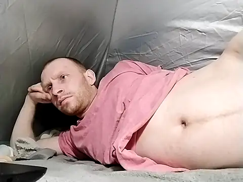 Snapshot of GoodSeksLove chatting on March 6, 2025, 11:42 pm GoodSeksLove online show from March 6, 2025, 11:42 pm