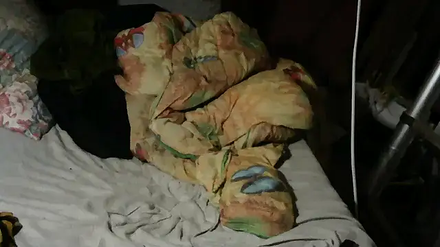 Snapshot of GoodSeksLove chatting on February 26, 2026, 12:49 pm GoodSeksLove online show from February 26, 2026, 12:49 pm