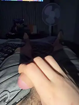 JjjjjjH99999 online show from January 5, 2025, 11:12 pm