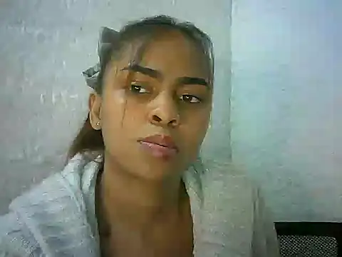 Snapshot of Bellabeltrann chatting on February 14, 2026, 11:54 am Bellabeltrann online show from February 14, 2026, 11:54 am