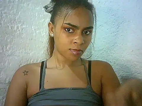 Snapshot of Bellabeltrann chatting on February 13, 2026, 2:50 pm Bellabeltrann online show from February 13, 2026, 2:50 pm