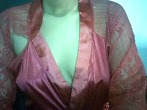 Bellabeltrann online show from April 7, 2026, 11:45 am