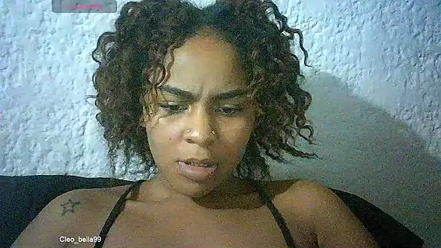 Bellabeltrann online show from May 28, 2026, 1:50 pm