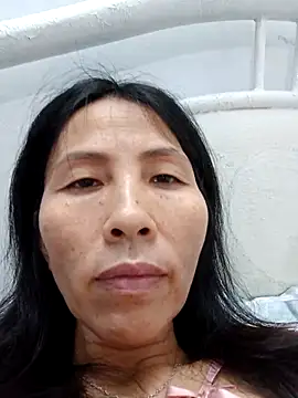 Hana 67 online show from October 29, 2025, 1:37 am