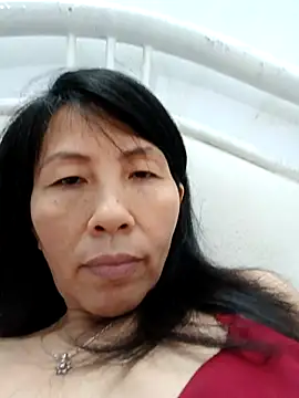 Hana 67 online show from October 16, 2025, 7:16 am