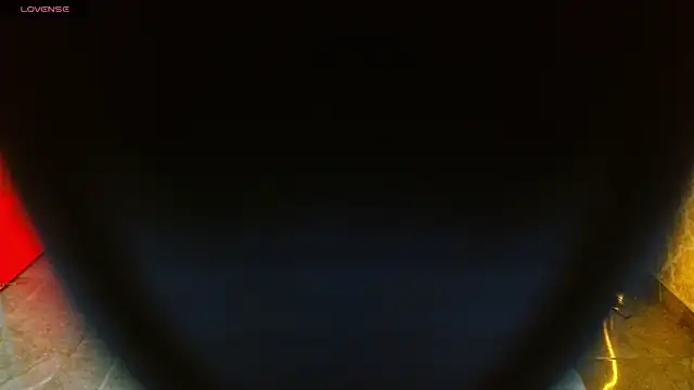 martinna tay online show from July 30, 2026, 3:16 am