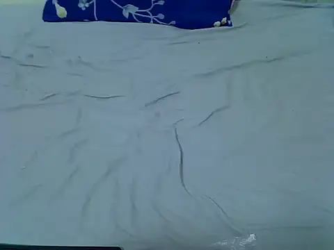 pointy bloom online show from April 1, 2026, 11:23 pm