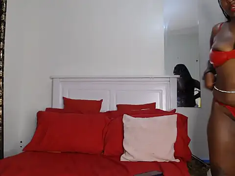 Snapshot of sweetice_02 chatting on February 18, 2026, 3:04 am sweetice 02 online show from February 18, 2026, 3:04 am