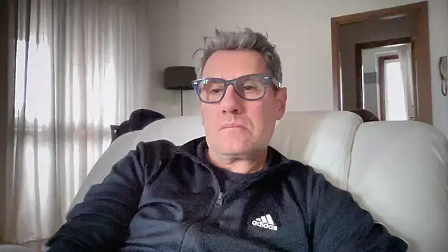 Britmi online show from March 1, 2026, 3:34 pm