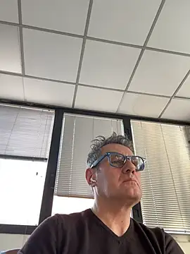 Britmi online show from February 27, 2026, 3:56 pm