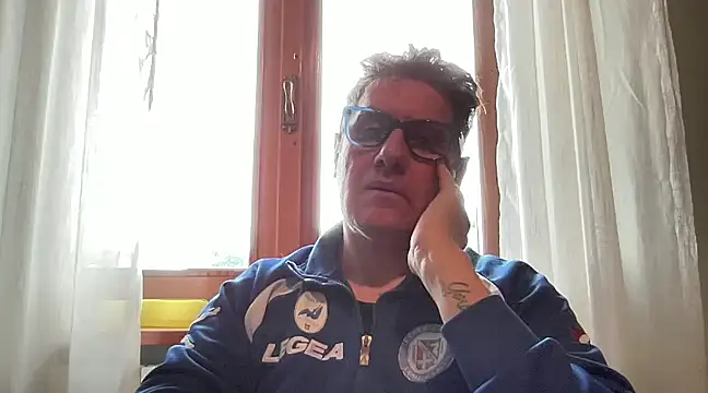 Britmi online show from March 16, 2025, 9:38 am