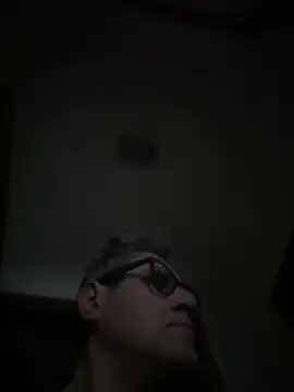 Britmi online show from January 18, 2026, 8:51 am