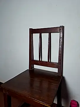 TheCaptainMerlin online show from January 16, 2025, 10:44 pm