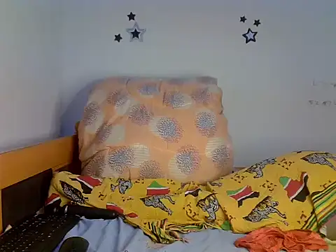 Snapshot of Pretty_savage3 chatting on January 21, 2025, 5:49 am Pretty savage3 online show from January 21, 2025, 5:49 am