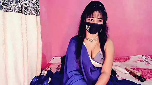 Snapshot of Lexi_Lore_X chatting on May 18, 2026, 5:40 pm Lexi Lore X online show from May 18, 2026, 5:40 pm