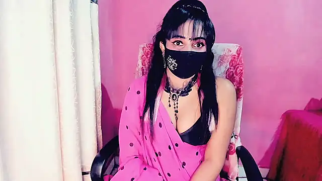 Lexi Lore X online show from July 25, 2026, 4:35 pm