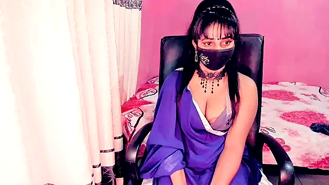 Snapshot of Lexi_Lore_X chatting on January 6, 2026, 5:39 pm Lexi Lore X online show from January 6, 2026, 5:39 pm