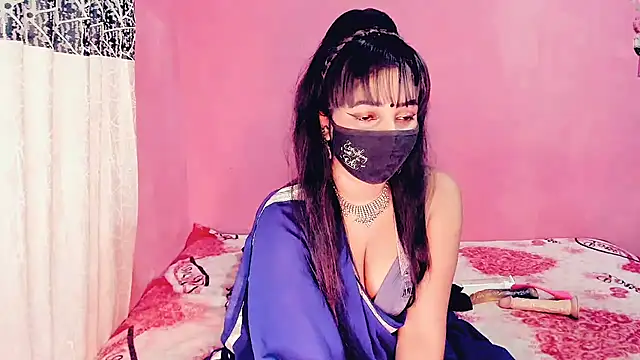 Snapshot of Lexi_Lore_X chatting on May 3, 2026, 5:49 pm Lexi Lore X online show from May 3, 2026, 5:49 pm