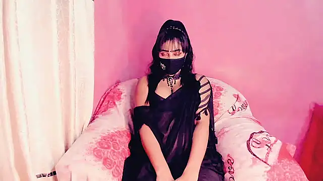 Snapshot of Lexi_Lore_X chatting on June 1, 2026, 6:40 pm Lexi Lore X online show from June 1, 2026, 6:40 pm