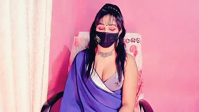 Lexi Lore X online show from June 12, 2026, 3:21 pm