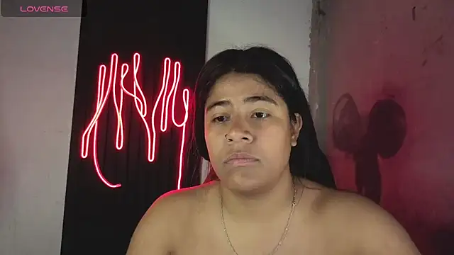 Rubi boobs  online show from July 23, 2026, 4:14 pm