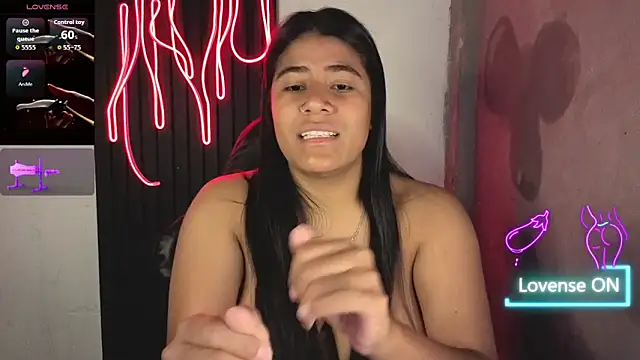 Rubi boobs  online show from July 24, 2026, 2:57 pm