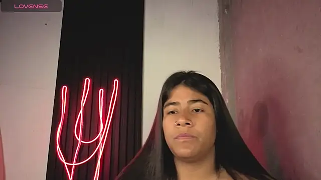 Rubi boobs  online show from July 21, 2026, 2:51 pm