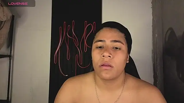 Rubi boobs  online show from July 26, 2026, 4:03 pm