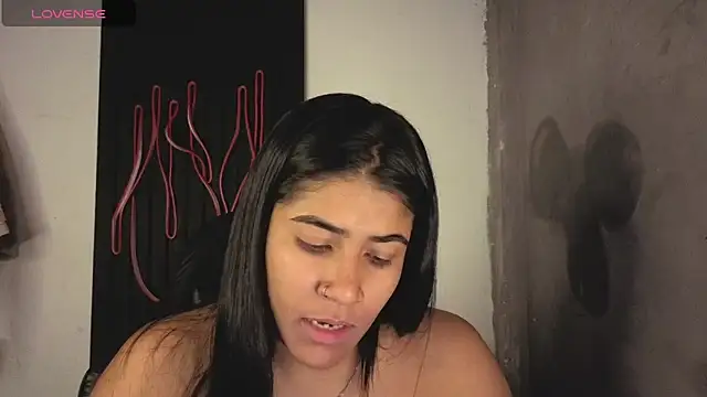 Rubi boobs  online show from July 28, 2026, 1:02 am