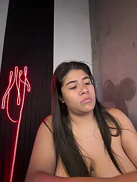 Rubi boobs  online show from July 30, 2026, 12:32 am