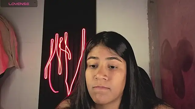 Rubi boobs  online show from July 28, 2026, 10:31 pm