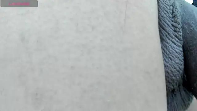 DAYANA BIG COCK online show from July 12, 2026, 8:15 am