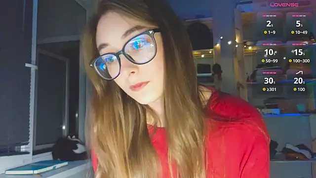 Snapshot of monlight__dana chatting on September 11, 2025, 8:53 pm monlight dana online show from September 11, 2025, 8:53 pm