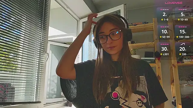 Snapshot of monlight__dana chatting on September 28, 2025, 1:07 pm monlight dana online show from September 28, 2025, 1:07 pm