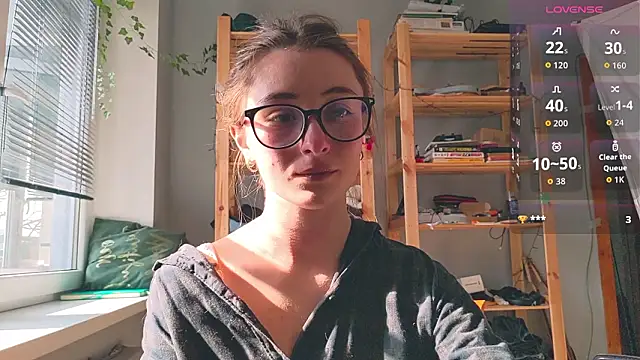 monlight  dana online show from March 11, 2026, 11:48 am