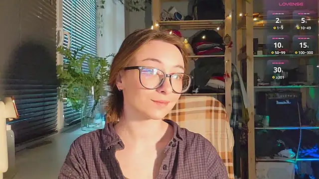 Snapshot of monlight__dana chatting on March 16, 2025, 10:00 am monlight dana online show from March 16, 2025, 10:00 am